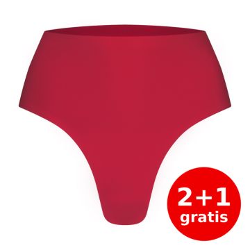 Taille string