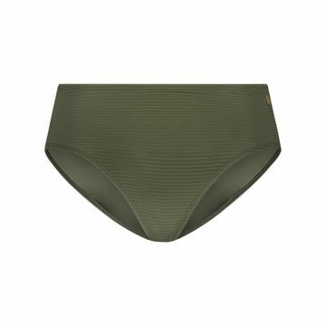 Ten Cate Swim 60309