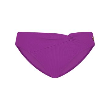 Ten Cate Swim 60310