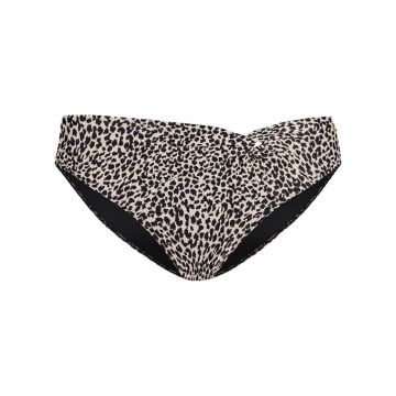 Ten Cate Swim 60311