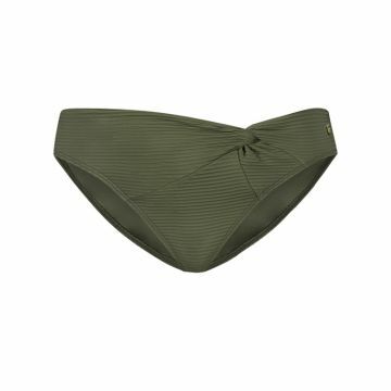 Ten Cate Swim 60315