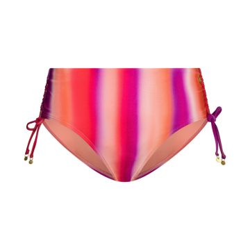 Ten Cate Swim 60318