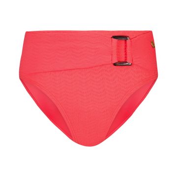 Bikini slip