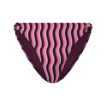 Ten Cate Swim 60359
