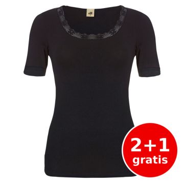 Ten Cate shirt 60380