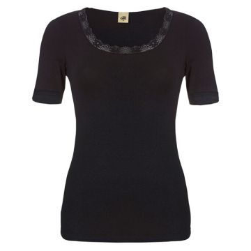 Ten Cate shirt 60380