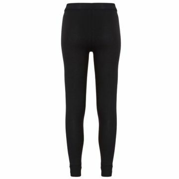 Ten Cate Thermo legging 60384