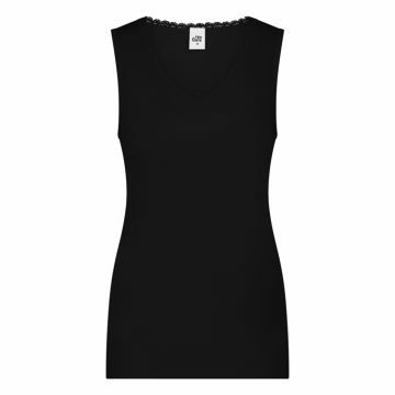 Ten Cate Thermo Top 60394