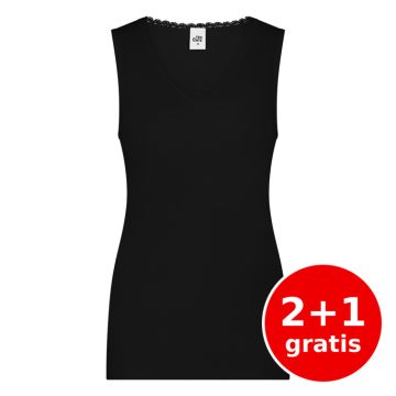 Ten Cate Thermo Top 60394