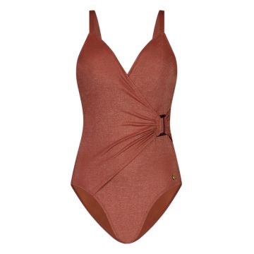 Ten Cate Swim 60449