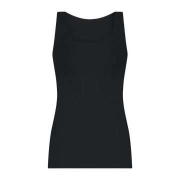 2-Way top