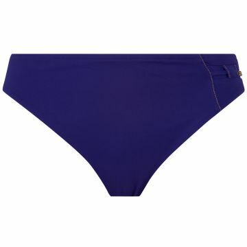 Lise Charmel Badmode D'Or Et De Chaines Slip ABB0360