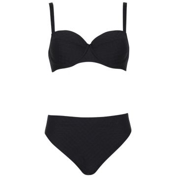 Opera Badmode Bikini 61003