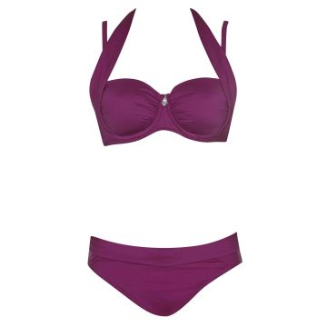 Opera Tropical Vibes bikini 61007-60