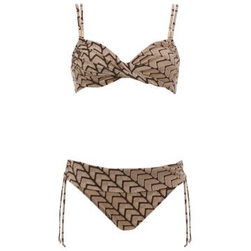 Opera Badmode Bikini 61017