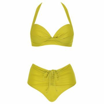 Opera Badmode Push-up bikini 61028-63