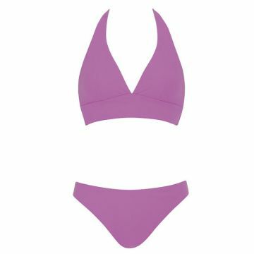 Opera Badmode Bikini 61034-46