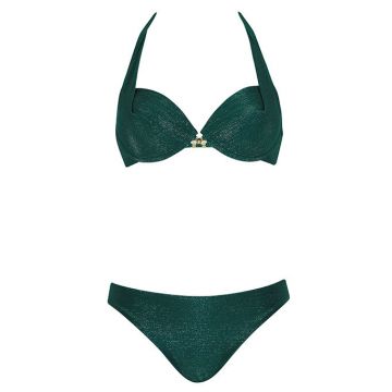 Opera Badmode Voorgevormde bikini 61036-74