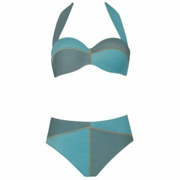 Opera Badmode Bikini 61049