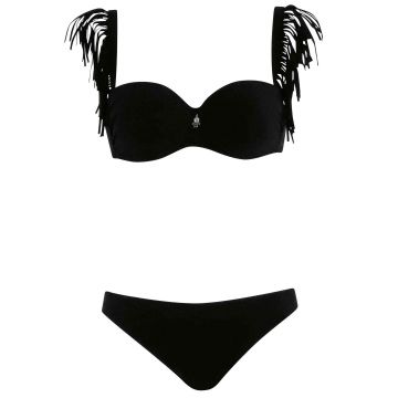 Opera Bamode Bikini 61083