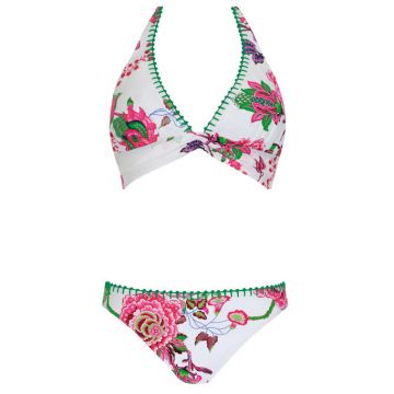 Opera Badmode Bikini 61603