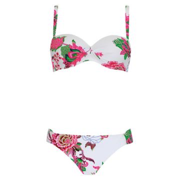 Opera Badmode Voorgevormde bikini 61604