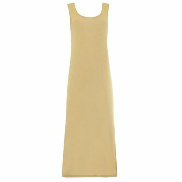 Opera Badmode Lange jurk 63630