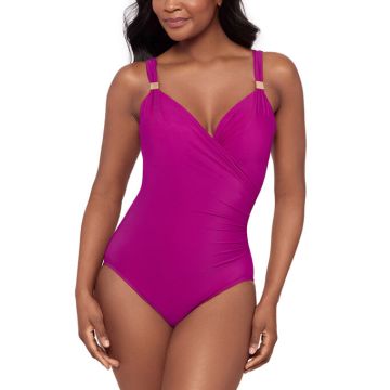 Miraclesuit Razzle Dazzle Siren badpak 6516617