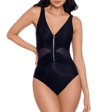 Miraclesuit Badmode Network News Vive badpak 6553207
