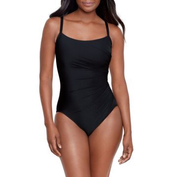 iraclesuit starr badpak met beugel 6559033