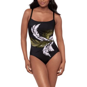 Miraclesuit Starr badpak 6567133