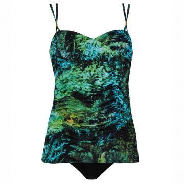 Opera Badmode Tankini 68002