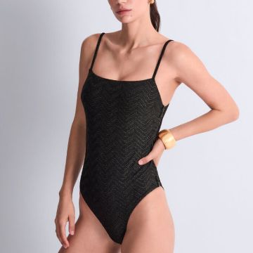 Badpak met soft cups