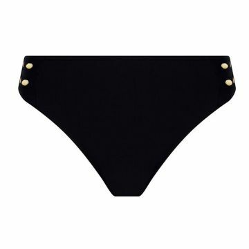 Lise Charmel Badmode Eclat Rock Bikini Rioslip ABB0370