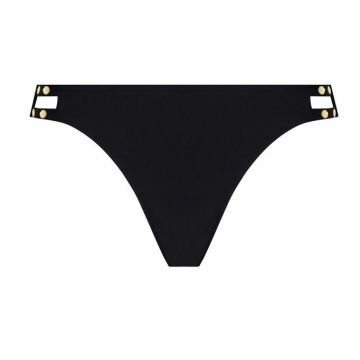 Lise Charmel Badmode Eclat Rock Bikini Heupslip ABB0470