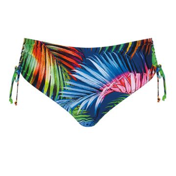 Bikini tailleslip