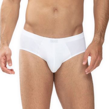Mey Heren Re:Think Mini-slip 71011