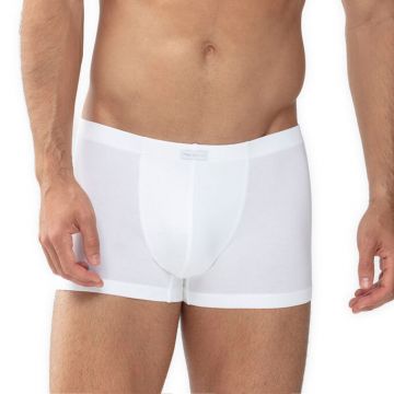Mey Heren Re:Think Boxers 71021