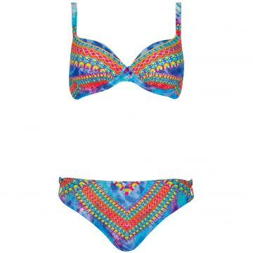 Sunflair Badmode Bikini 71053