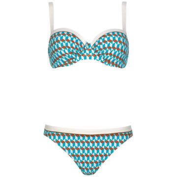 Sunflair Badmode Bikini 71062