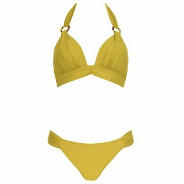 Sunflair Badmode Voorgevormde bikini 71087-63