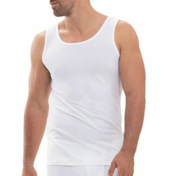 Mey Heren Re:Think Hemd 71100