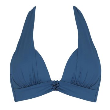 Triangel bikini top