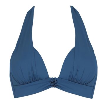 Triangel bikini top