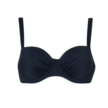 Bikini top