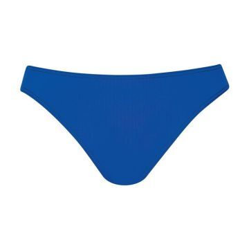 Bikini slip