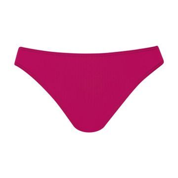 Bikini slip