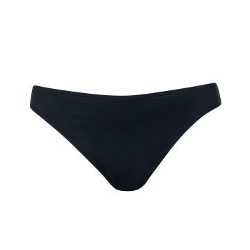 Bikini slip
