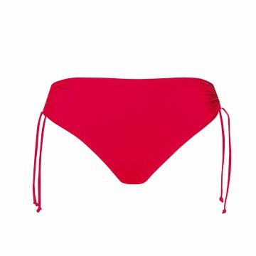 Bikini slip