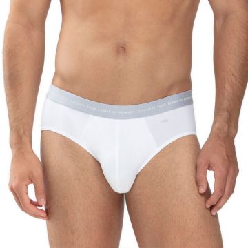 Mey Heren Re:Think Jazz-pants 71141